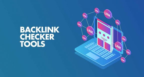 Back Link Checker