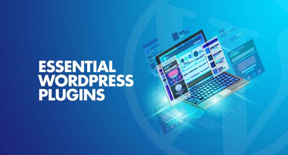 WordPress Plugins