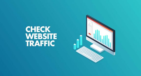 Website Traffic