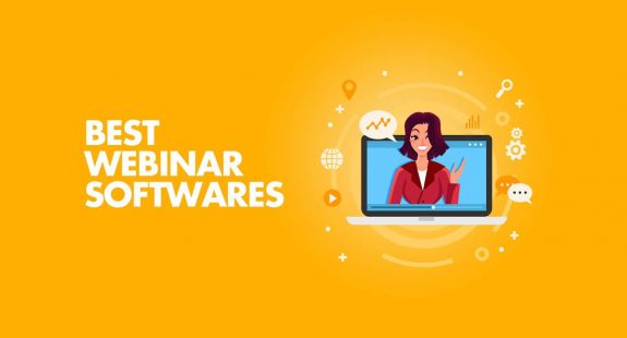 Best Webinar Software