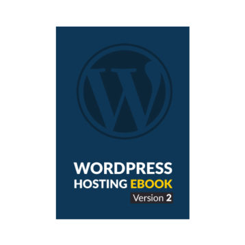 WordPress Hosting