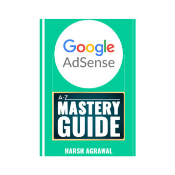 Google Adsense